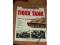 The Tiger Tank (Hardcover) by Roger Ford (Author)