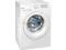 GORENJE Pralka W 7423 W- WA WOLA