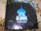 2nd PSYCHO ATTACK OVER EUROPE LP SUPER STAN PEWNA