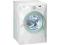 GORENJE Pralka WA 72145 W- WA WOLA