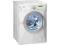 GORENJE Pralka WA 73121 W- WA WOLA