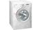 GORENJE Pralka WA 83120 W- WA WOLA