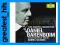 DANIEL BARENBOIM: CHOPIN CONCERTOS (CD)