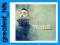 greatest_hits DJ-KICKS: SCUBA (CD)