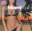 MIAMI FEVER (4CD)