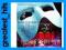 PHANTOM OF THE OPERA AT THE ROYAL ALBERT HALL (2CD