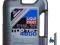 LIQUI MOLY TOP TEC 4600 5W30 5l OPEL VW BMW FORD