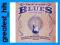 greatest_hits THIS IS THE BLUES VOLUME ONE (CD)