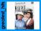 MISS MARPLE 14: NOC W BIBLIOTECE (BBC) (DVD)