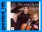 YO-YO MA: MENDELSSOHN: PIANO TRIOS, OP. 49 & O