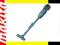 MAKITA BCL182Z ODKURZACZ AKUMULATOROWY 18V