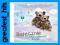 BAJECZNIE, PIOSENKI Z ULUBIONYCH BAJEK digipack CD