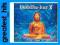 greatest_hits BUDDHA BAR VOL.10 (2CD)
