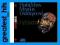 greatest_hits HERBIE MANN: MEMPHIS UNDERGROUND (CD