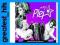 greatest_hits WŁCZ PLEJ! [Blue Cafe] (2CD)
