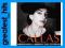 MARIA CALLAS: CALLAS BIRTH OF A DIVA (CD)