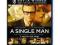 Samotny Meżczyzna / A Single Man  [Blu-ray]