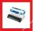 TONER SAMSUNG ML-1610 ML-1610D2 100% NOWY