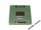 Intel Pentium M 725 SL7EG 1.6GHz/400/2M FV GW KRK