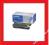 TONER BROTHER TN-2120 100% NOWY