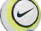 Piłka nożna NIKE MERCURIAL VEER + POMPKA