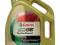 CASTROL EDGE TD 5W40 5W-40 5L PRZEGLĄD GRATIS