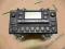 TOYOTA CAMRY 00-05 RADIO FABRYCZNE ORYGINALNE