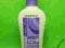 MATRIX Color Care Lotion Spray chroni kolor 150 ml