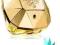 Paco Rabbane Milion Lady woda perfumowana 80ml