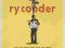 RY COODER-PULL UP SOME DUST AND SIT DOWN (VINYL)