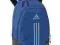 Plecak Adidas BP V86914  SUPER CENA!