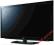 LG 37LK430 *TV* W-w,Wa-wa,Kurier