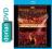 QUEENSRYCHE  - MINDCRIME AT THE MOORE (Blu-ray)