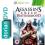 ASSASSIN'S CREED BROTHERHOOD [XBOX 360] @  HIT