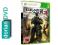 GEARS OF WAR 3 [XBOX 360] @ PEWNIE @