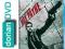MAX PAYNE (Blu-ray) @ LEKTOR @ 1080p @ FOLIA @