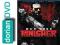 PUNISHER: STREFA WOJNY (Blu-ray) @ LEKTOR