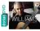 JOHN WILLIAMS - THE GUITARIST [3CD]