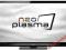 TV Plazma Panasonic TX-P50G30E *TV*W-w,Wa-wa