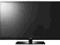 TV Plazma LG 50PZ570 *TV*W-w,Wa-wa,Kurier