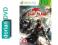 DEAD ISLAND [XBOX 360] @ NOWOŚĆ @ HIT