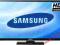 Samsung PS43E450 *TV* W-w,Wa-wa,Kurier