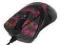 Mysz A4T XGame Laser Oscar  USB16029ontech_pl