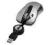 Mysz A4T  Mini Opto Plus Silver USB15692ontech_pl