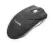 Mysz laserowa USB/PS2 2000dpi