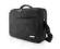 BELKIN TORBA SUIT v1 BLACK 15. 6"