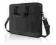 BELKIN TORBA LITE TOP BLACK 15, 6"