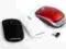 Mysz MC-C1W CAMELEON (3 PANELE) Wireless