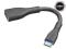 ADAPTER NOKIA HDMI MINI HDMI CA-156 ORYGINALNY