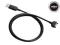KABEL DO NOKIA USB CA-53 ORYGINALNY ŁASK